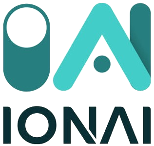 IONAI